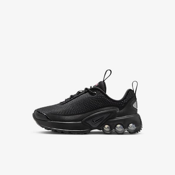 Baskets et Chaussures pour Garcon. Nike FR